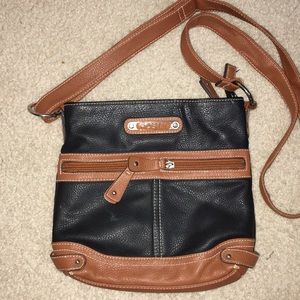 Cute Cross body bag